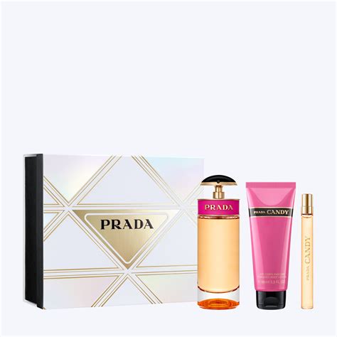 prada sets|Prada official store.